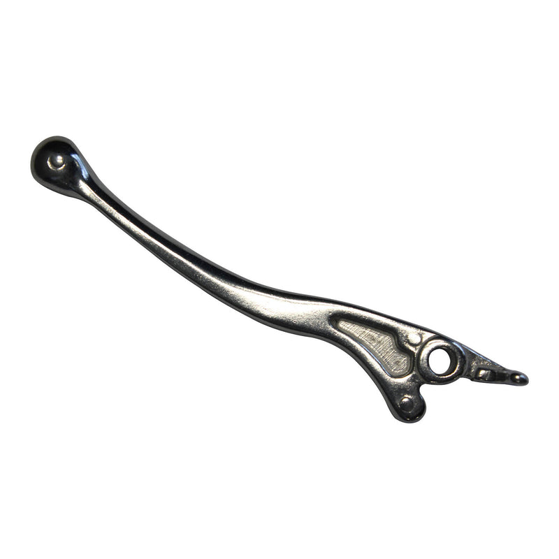 Load image into Gallery viewer, Whites Brake Lever Honda XR250-650 '96-'00 / CRM250 Short Blade
