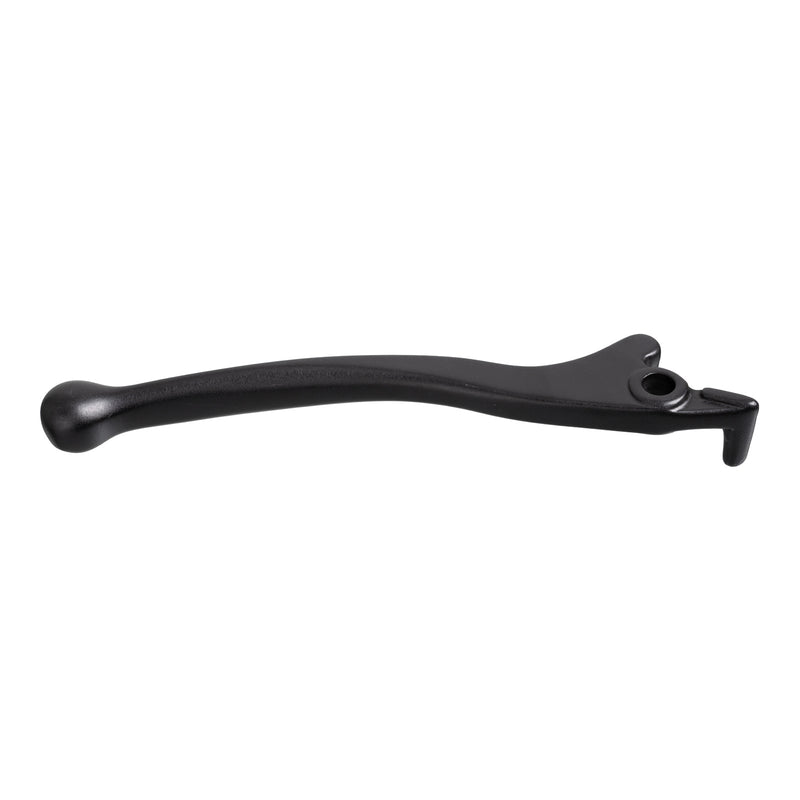 Load image into Gallery viewer, Whites Brake Lever Honda KJ1
