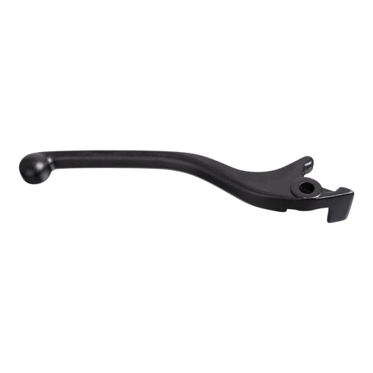 Whites Brake Lever Honda MG7