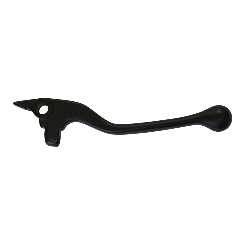 Load image into Gallery viewer, Whites Brake Lever Honda XR250 '86-'95 - Black
