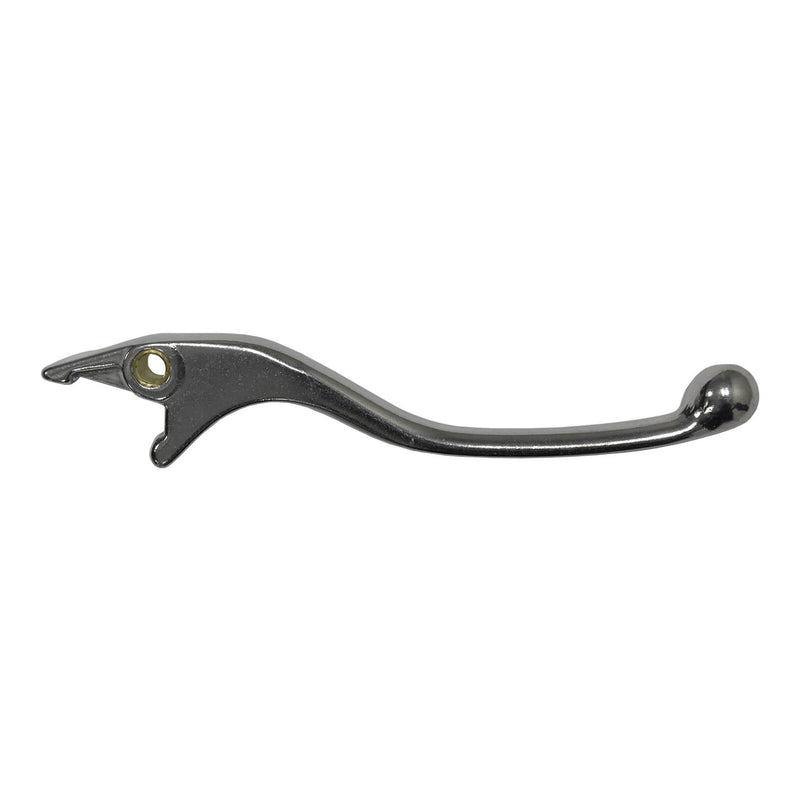 Load image into Gallery viewer, Whites Brake Lever Honda CB125TT '90 / CB400F '89-'92 / CB750F2
