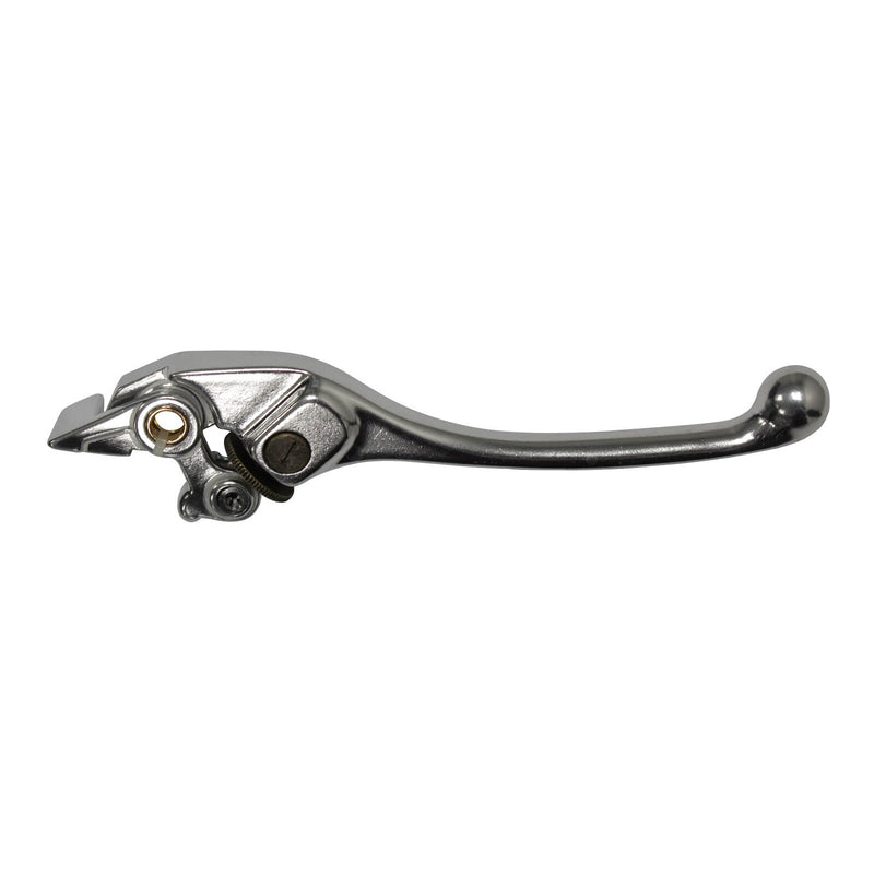 Load image into Gallery viewer, Whites Brake Lever Honda CBR250RR '90-'94

