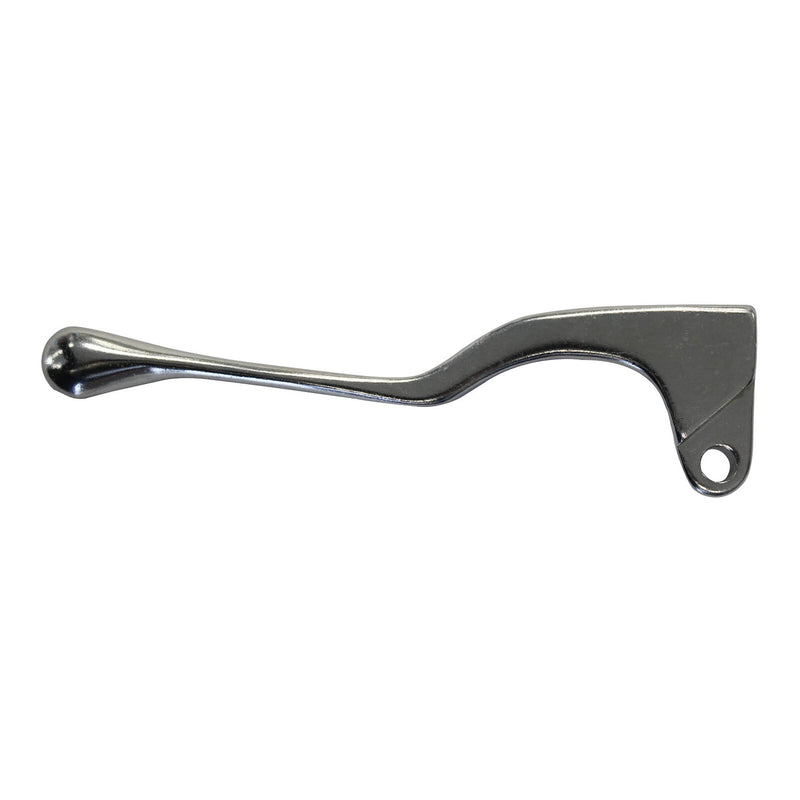 Load image into Gallery viewer, Whites Clutch Lever Honda XR D/Leg Thick - Polished
