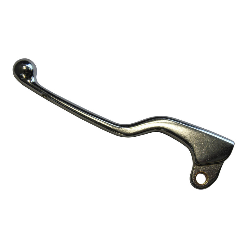 Load image into Gallery viewer, Whites Clutch Lever Honda CRF125 BW &amp; SW
