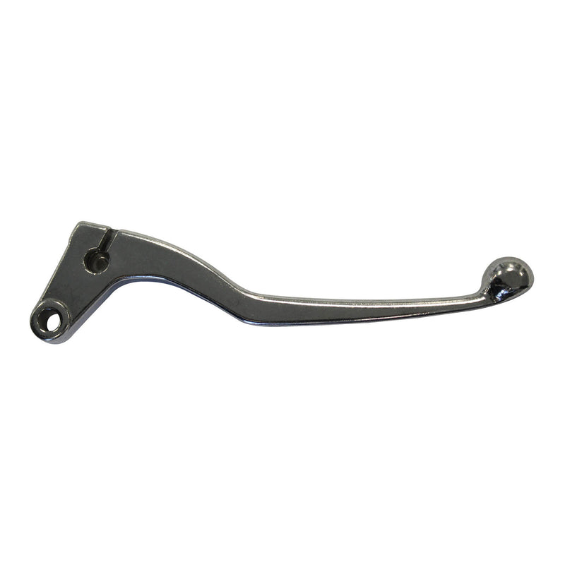 Load image into Gallery viewer, Whites Clutch Lever Honda KPK
