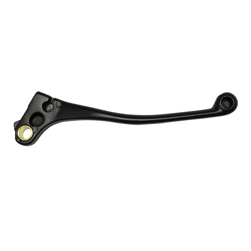 Load image into Gallery viewer, Whites Clutch Lever Honda CBR400R '86, 600F '87-' 88
