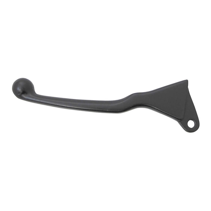 Load image into Gallery viewer, Whites Clutch Lever Honda CBF125 '09-'11

