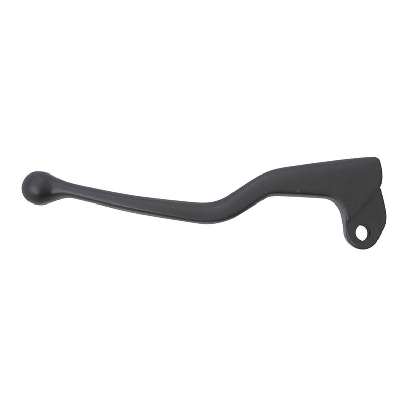 Load image into Gallery viewer, Whites Clutch Lever Honda NXR125
