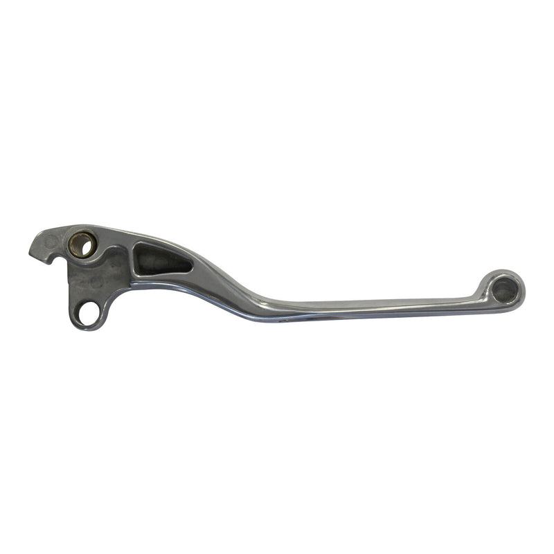 Load image into Gallery viewer, Whites Clutch Lever Honda MCV
