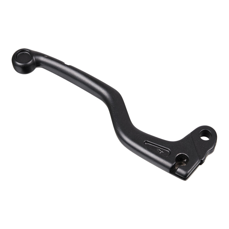 Load image into Gallery viewer, WMP Clutch Lever Honda - Forged - Black

