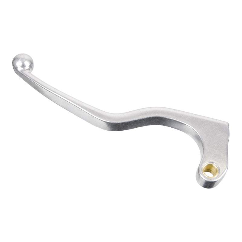 Load image into Gallery viewer, WMP Clutch Lever Honda
