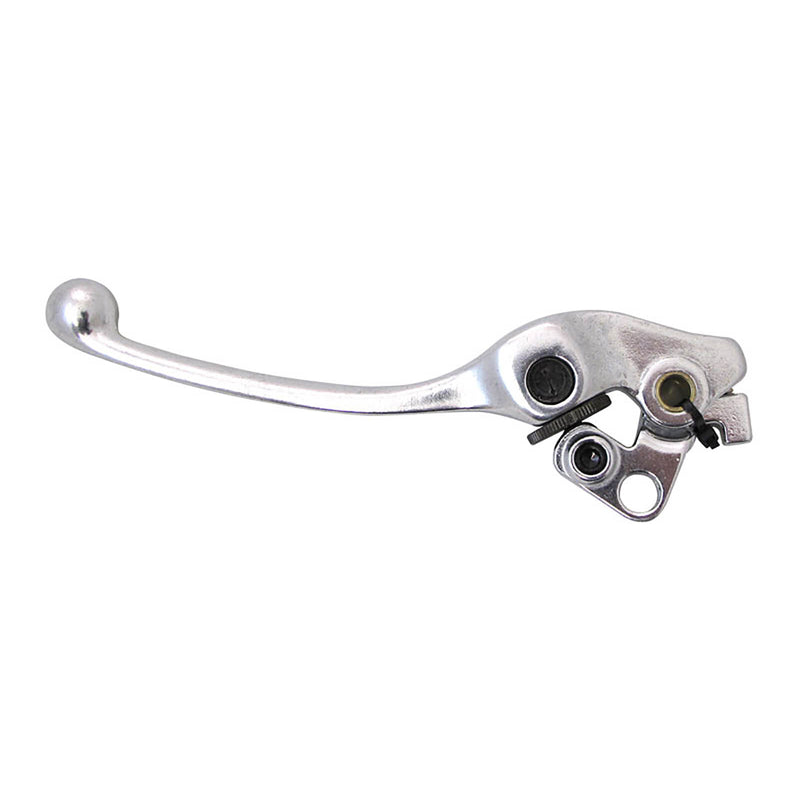 Load image into Gallery viewer, Whites Clutch Lever Honda VFR750F/R '87-'97
