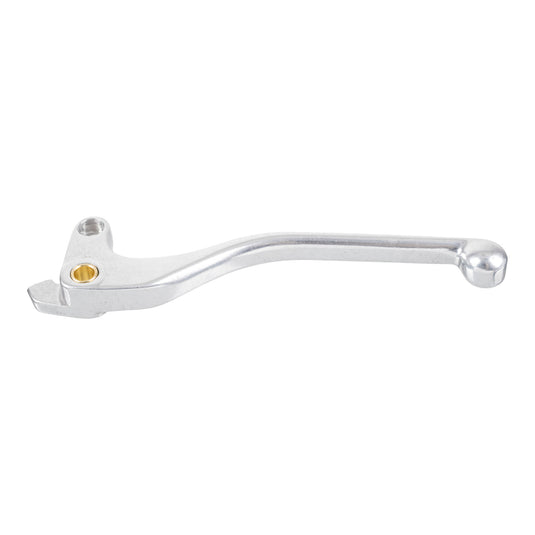 Whites Clutch Lever Honda VT100 '95/'96 / GL1500 '02