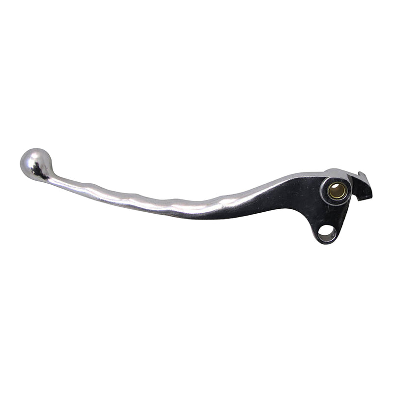 Load image into Gallery viewer, Whites Clutch Lever Honda ST1300 '02-'14
