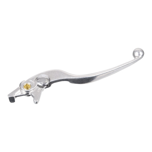 WMP Brake Lever - Kawasaki