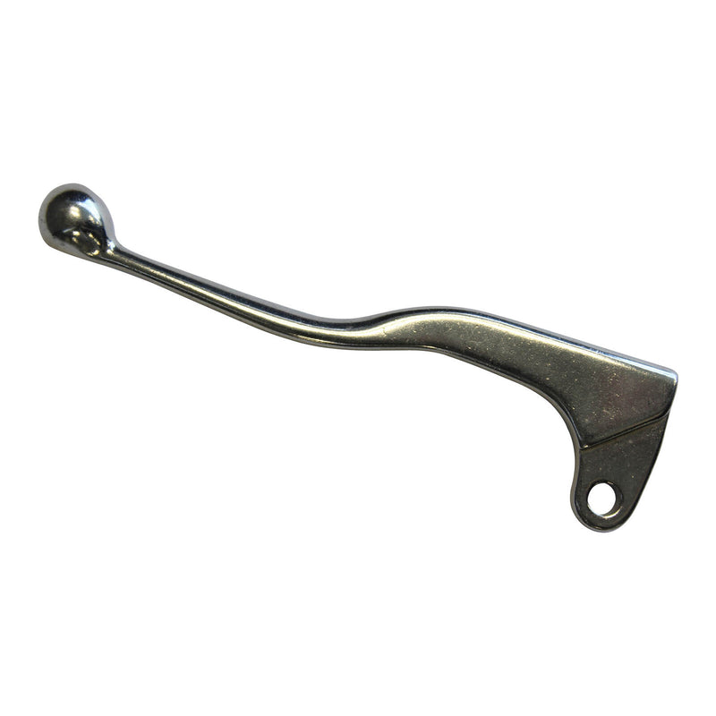 Load image into Gallery viewer, Whites Clutch Lever Kawasaki KX80 Z250/550 Short Blade
