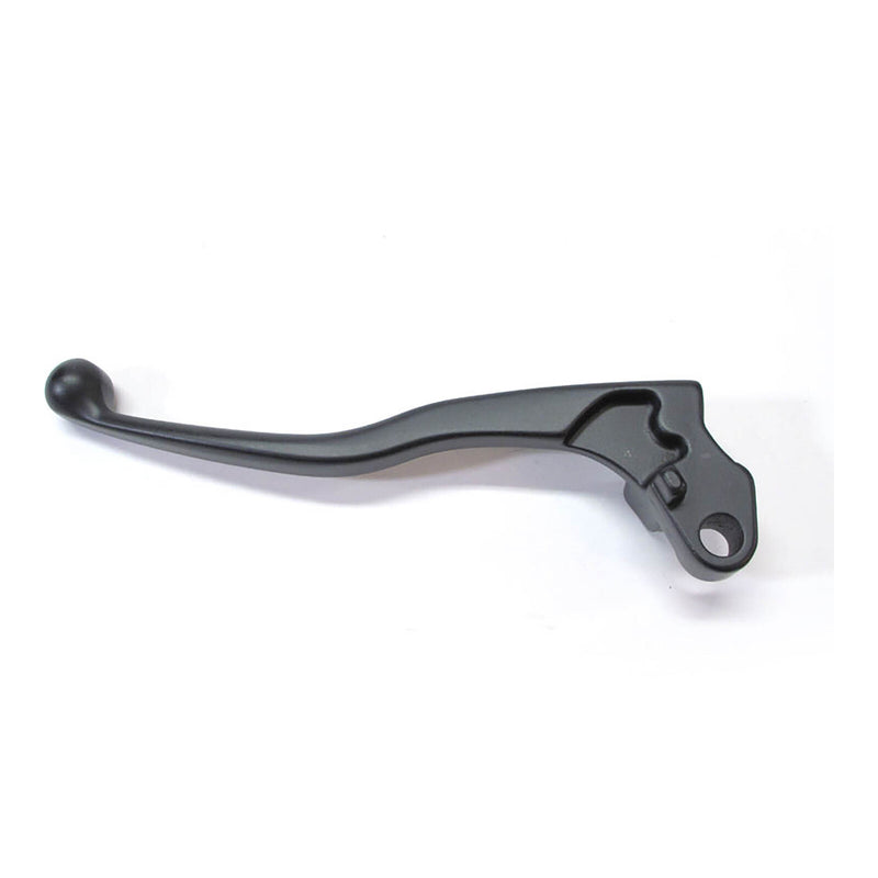 Load image into Gallery viewer, Whites Clutch Lever Kawasaki ZZR600 '90-'04 / ZX6R '95-'02
