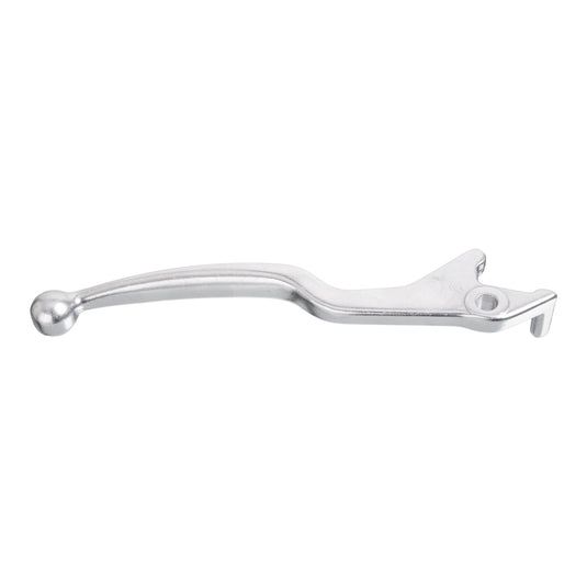 Whites Brake Lever Suzuki 14F00