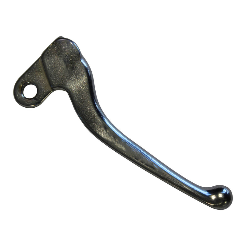 Load image into Gallery viewer, Whites Brake Lever Suzuki DRZ70
