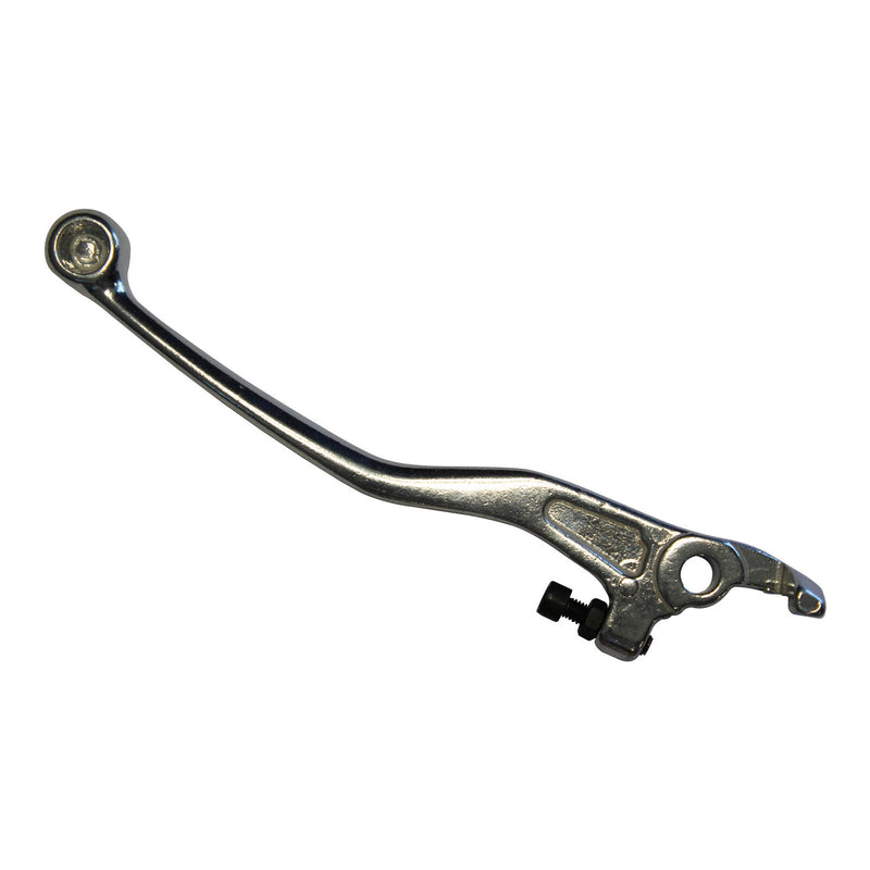 Load image into Gallery viewer, Whites Brake Lever
