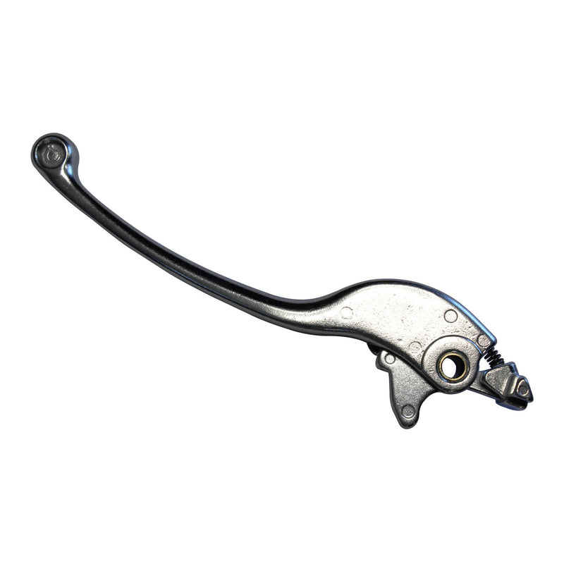 Load image into Gallery viewer, Whites Brake Lever Suzuki 48G00
