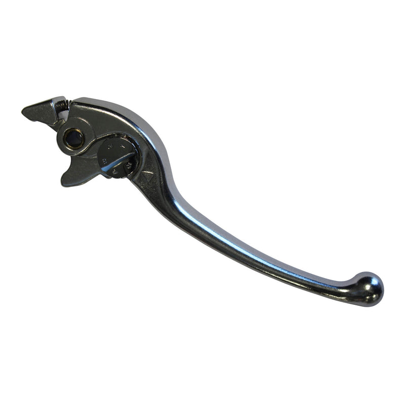 Load image into Gallery viewer, Whites Brake Lever Suzuki 48G00
