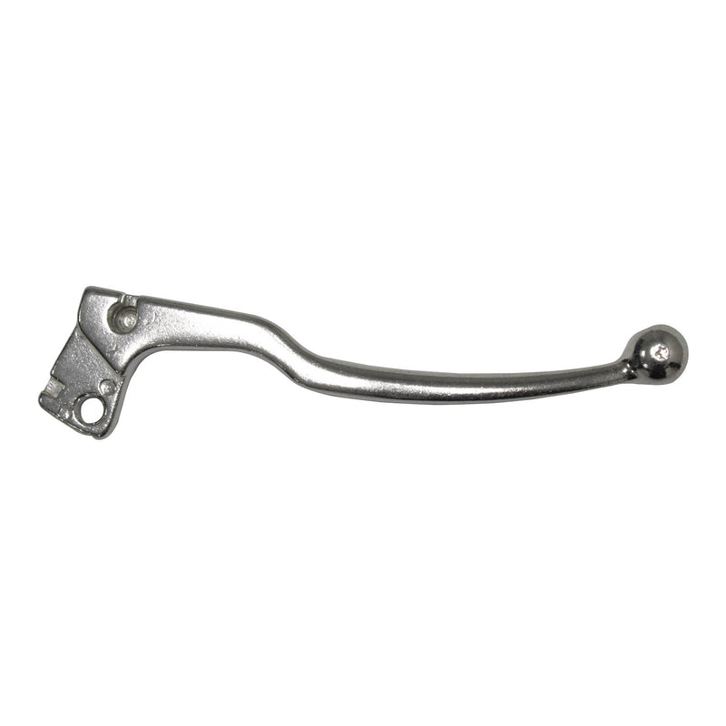 Load image into Gallery viewer, Whites Clutch Lever Suzuki DR200SE '96-'09
