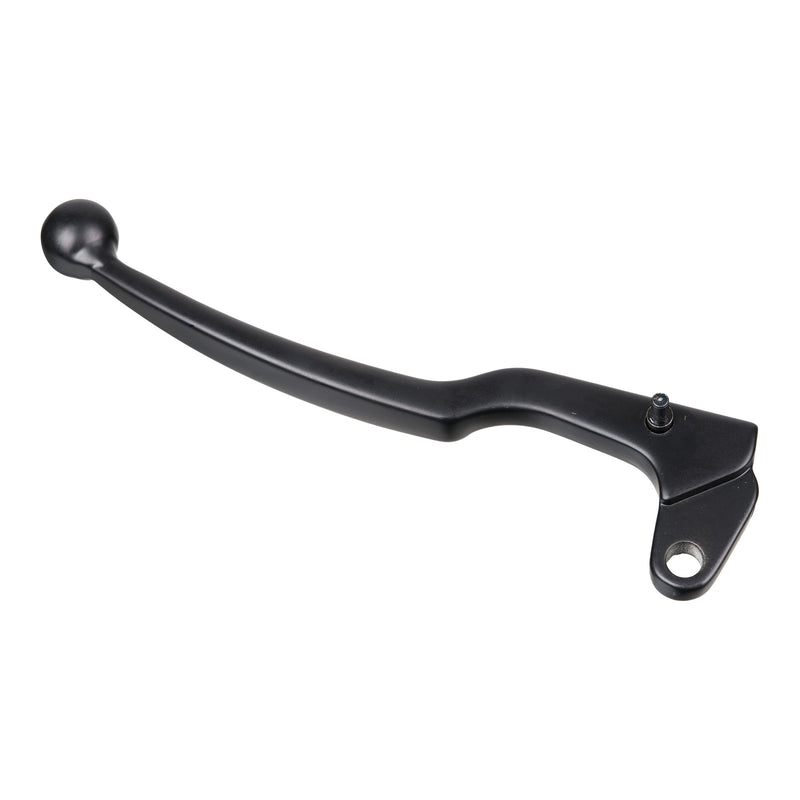 Load image into Gallery viewer, Whites Clutch Lever - Suzuki
