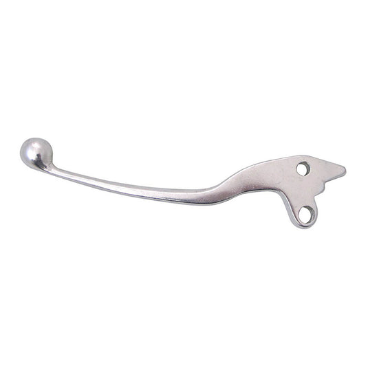 Whites Clutch Lever Suzuki RF900 '94-'01/ GSF1200 Bandit '96-'00