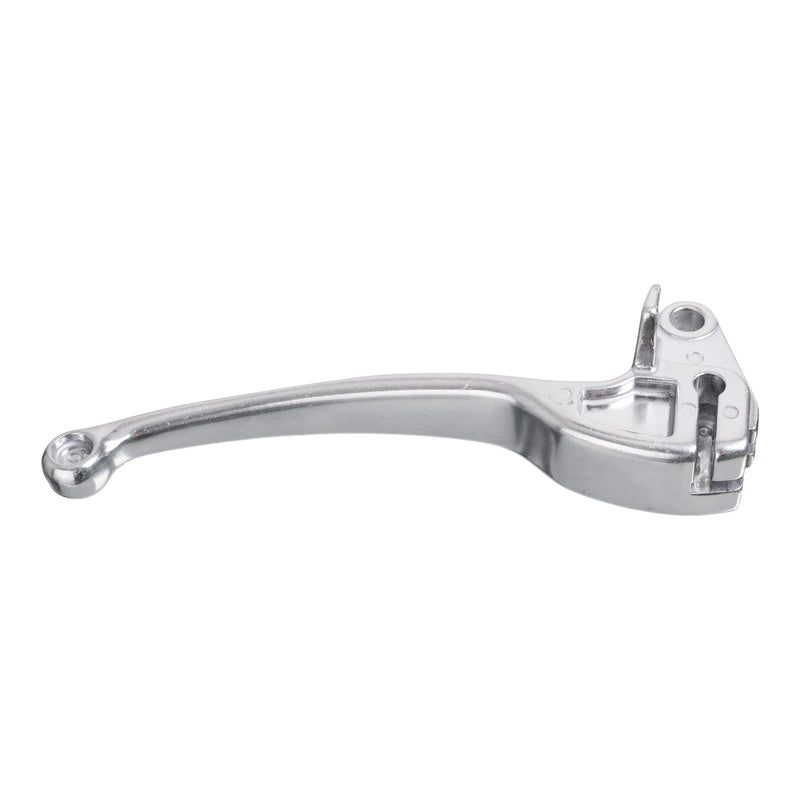 Load image into Gallery viewer, Whites Clutch Lever Suzuki 48G00
