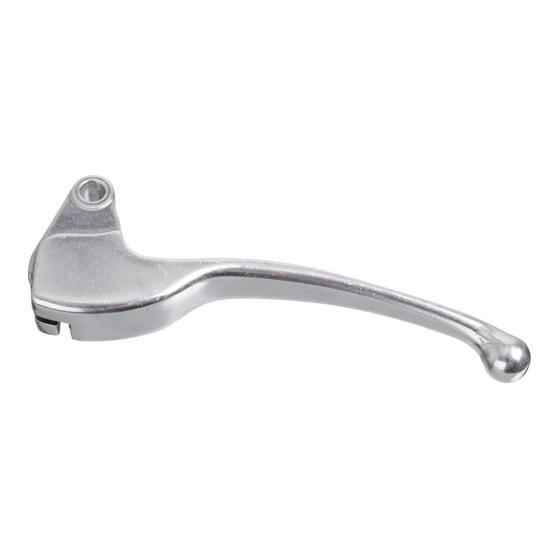 Load image into Gallery viewer, Whites Clutch Lever Suzuki 48G00
