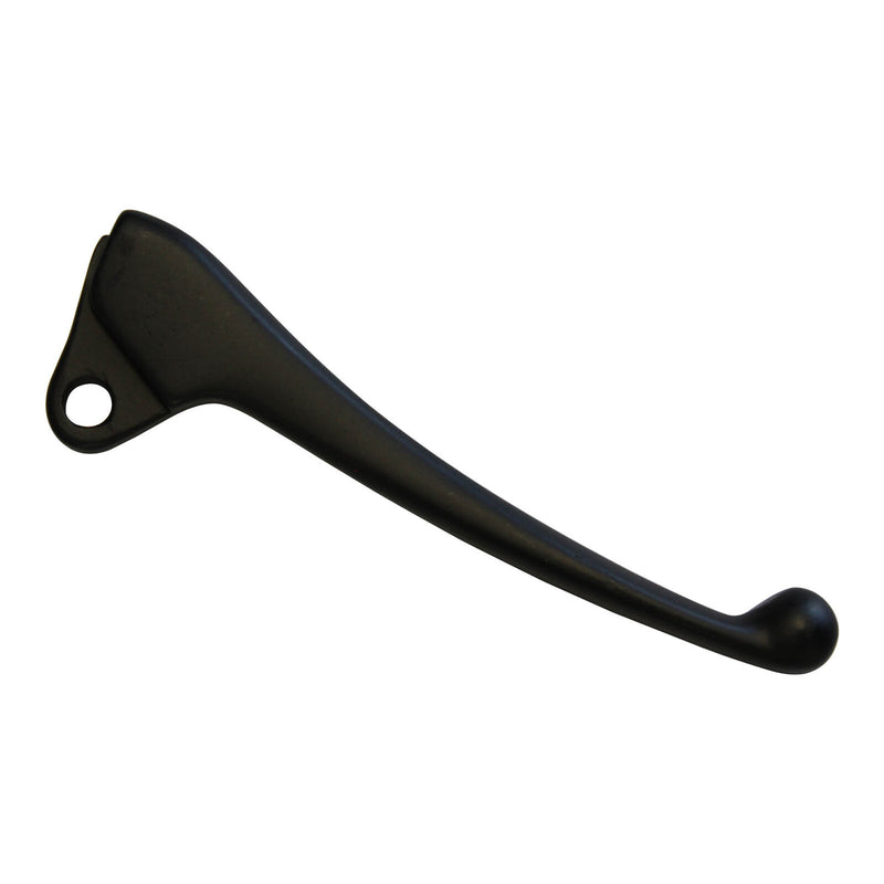 Load image into Gallery viewer, Whites Brake Lever Yamaha 14T

