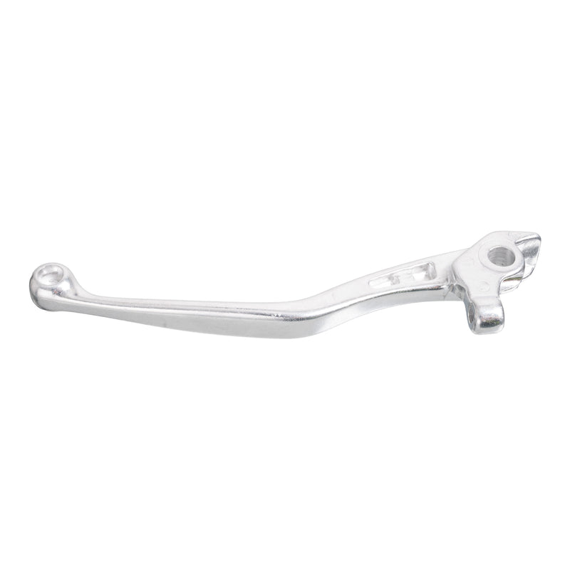 Load image into Gallery viewer, Whites Brake Lever Yamaha 1FK
