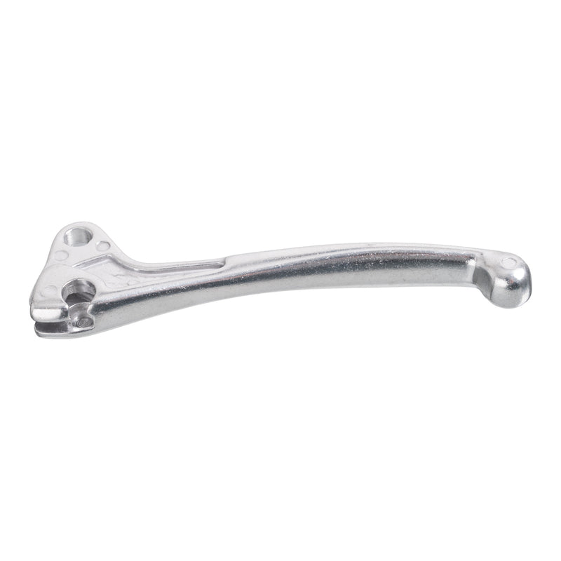 Load image into Gallery viewer, Whites Brake Lever Yamaha 2T4
