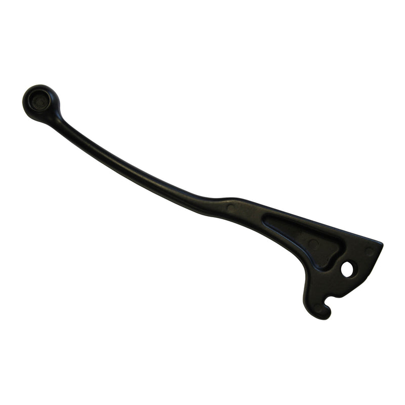 Load image into Gallery viewer, Whites Brake Lever Yamaha YZF150R '11-
