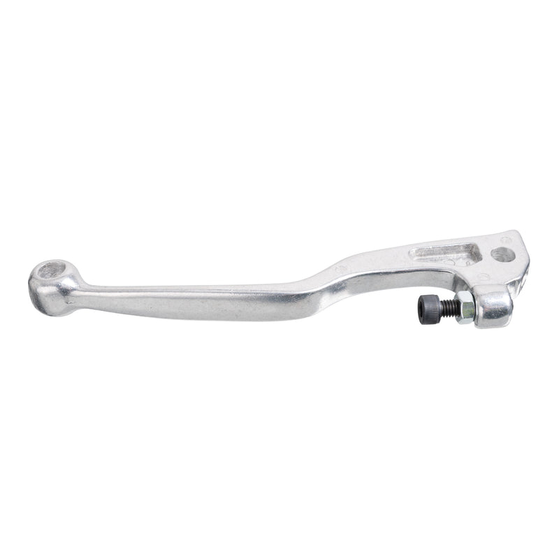 Load image into Gallery viewer, Whites Brake Lever Yamaha 3JD

