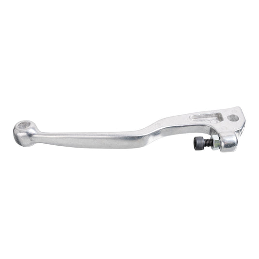 Whites Brake Lever Yamaha 3JD