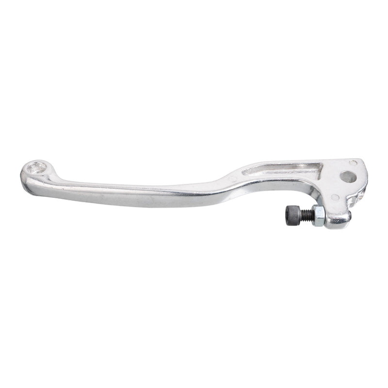 Load image into Gallery viewer, Whites Brake Lever Yamaha 3SP
