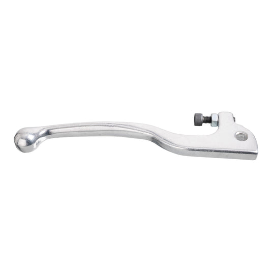 Whites Brake Lever Yamaha 3SP