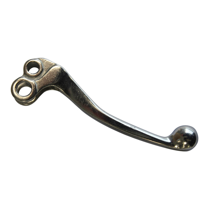 Load image into Gallery viewer, Whites Brake Lever Yamaha Disc YZ etc '96-'00
