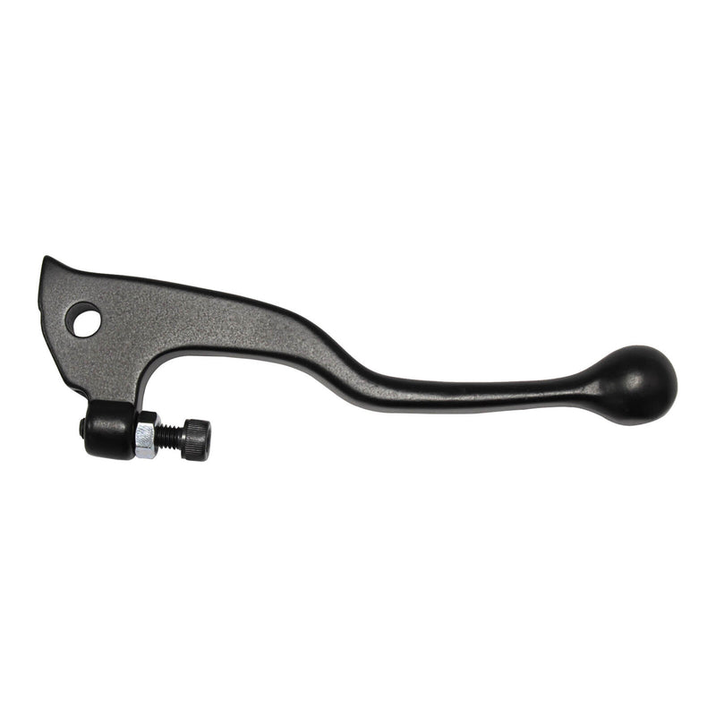 Load image into Gallery viewer, Whites Brake Lever Short DT125
