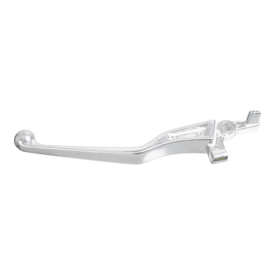 Whites Brake Lever Yamaha 5EY