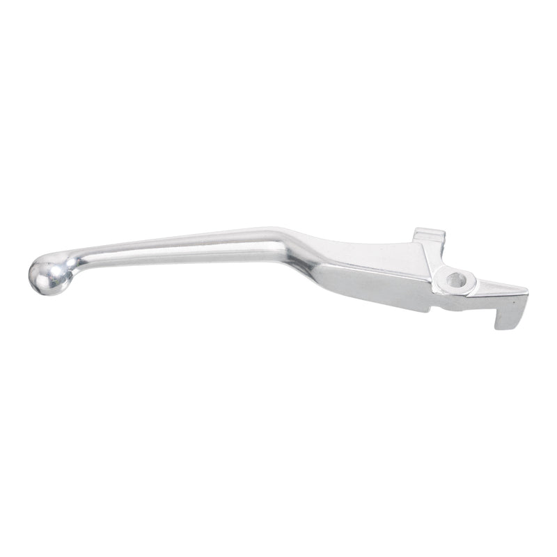 Load image into Gallery viewer, Whites Brake Lever Yamaha 5EY
