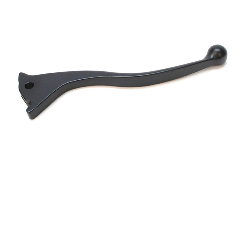 Load image into Gallery viewer, Whites Brake Lever Yamaha 5VK
