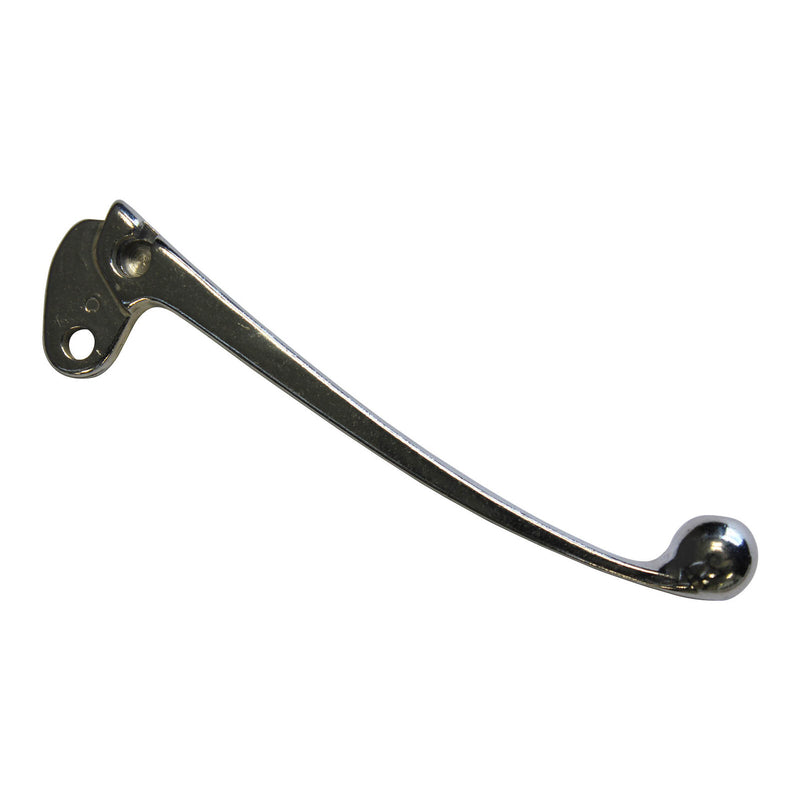 Load image into Gallery viewer, Whites Clutch Lever Yamaha 137
