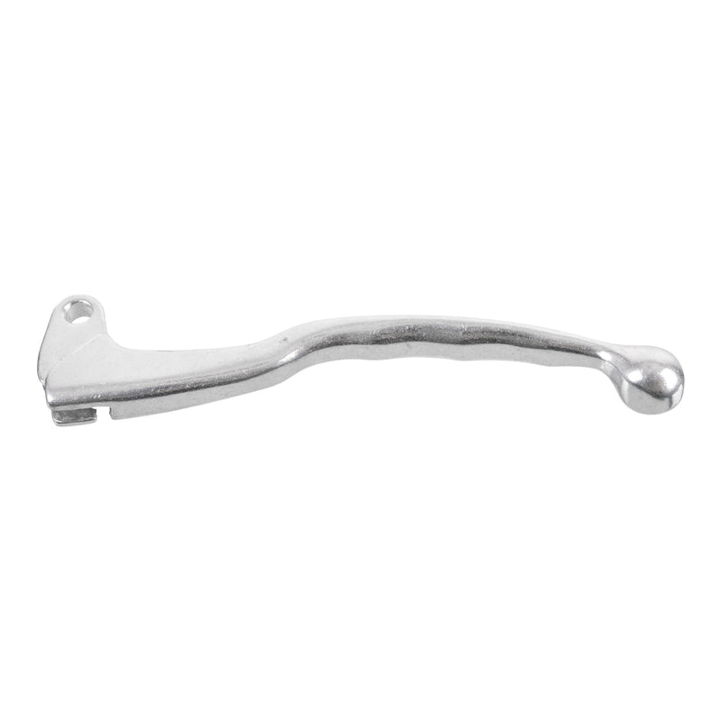 Load image into Gallery viewer, Whites Clutch Lever Yamaha 2K6
