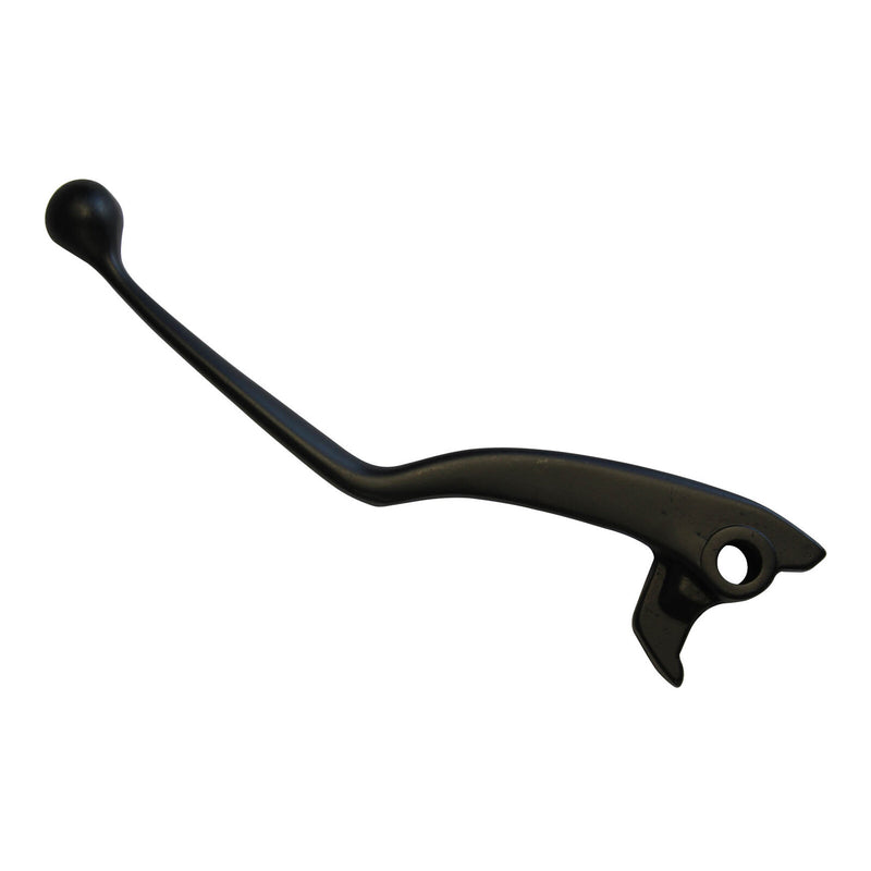 Load image into Gallery viewer, Whites Clutch Lever Yamaha 36Y
