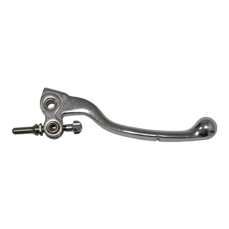 Load image into Gallery viewer, Whites Brake Lever KTM SX65 '12-'13
