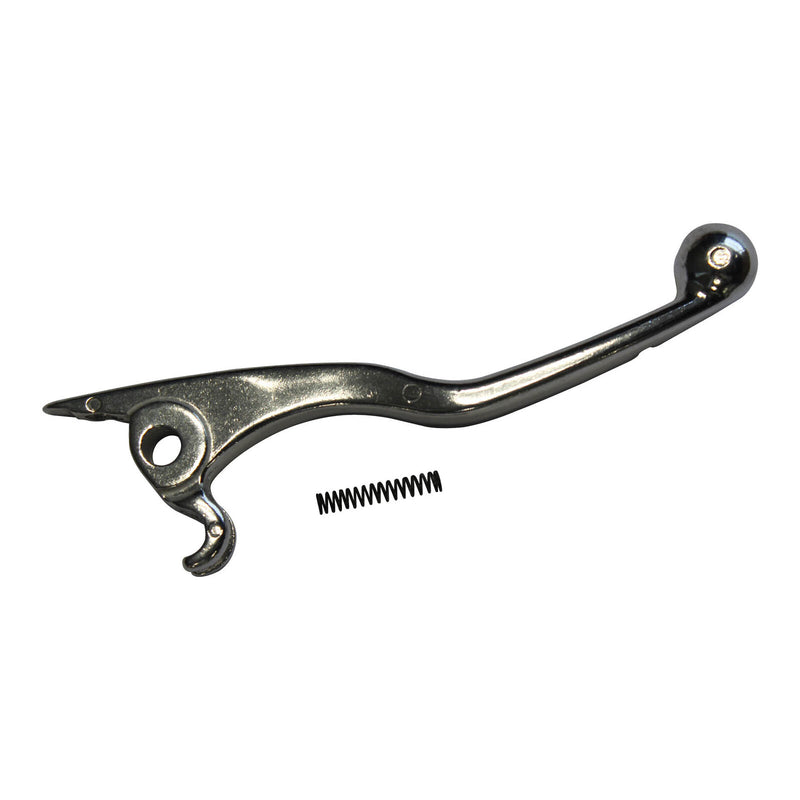 Load image into Gallery viewer, Whites Brake Lever KTM Most MX '03-
