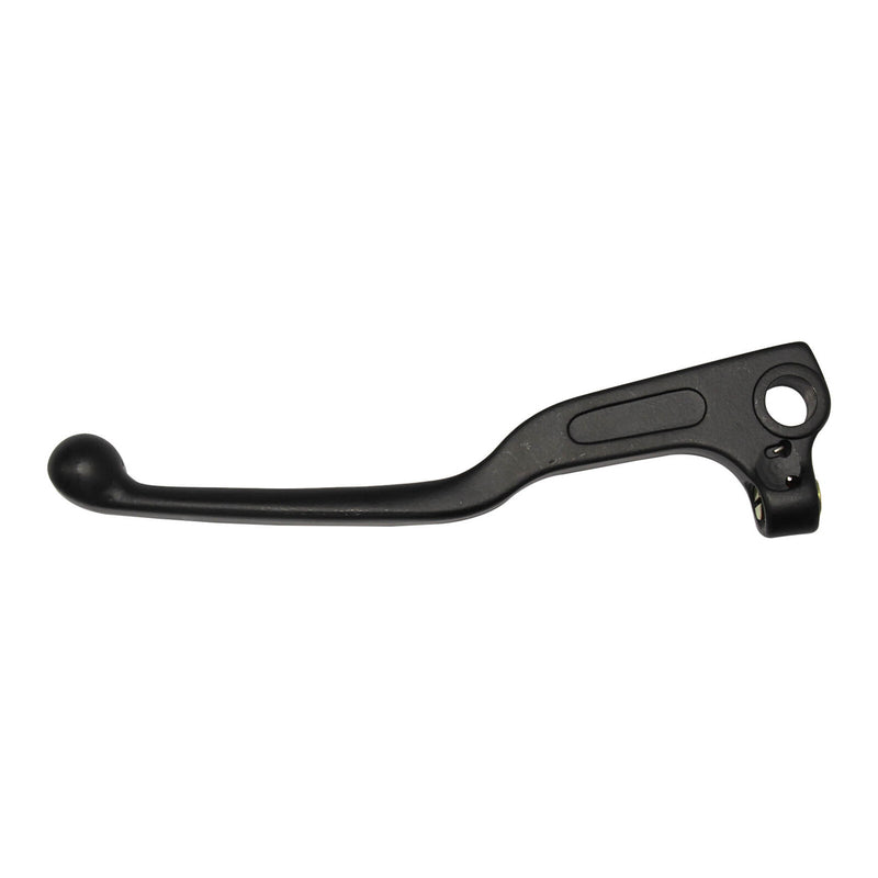 Load image into Gallery viewer, Whites Brake Lever KTM 400Duke '94-'95, LC4620 '94-'97, Duke640 '98
